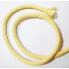 Kevlar Cuerda 1/2 -13mm x mt PP